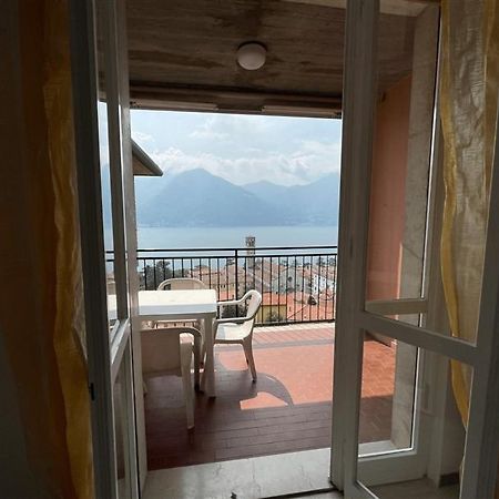Iseolakerental - Casa Pluto Lovere Dış mekan fotoğraf