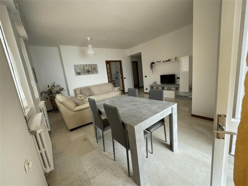 Iseolakerental - Casa Pluto Lovere Dış mekan fotoğraf