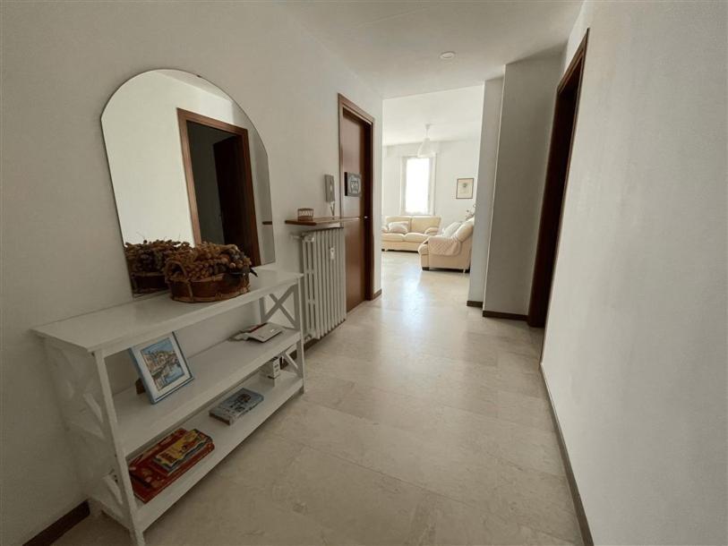 Iseolakerental - Casa Pluto Lovere Dış mekan fotoğraf