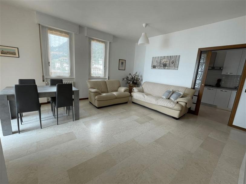 Iseolakerental - Casa Pluto Lovere Dış mekan fotoğraf