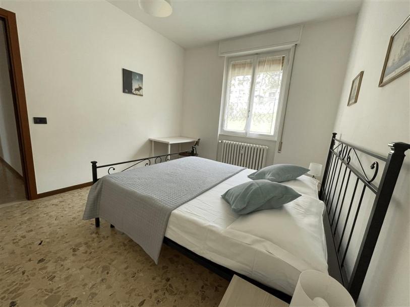 Iseolakerental - Casa Pluto Lovere Dış mekan fotoğraf