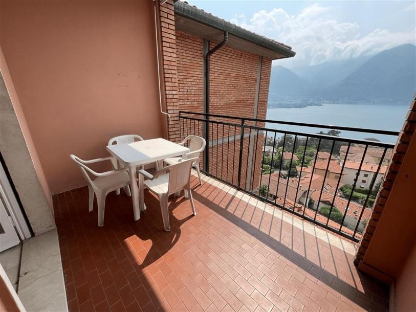 Iseolakerental - Casa Pluto Lovere Dış mekan fotoğraf