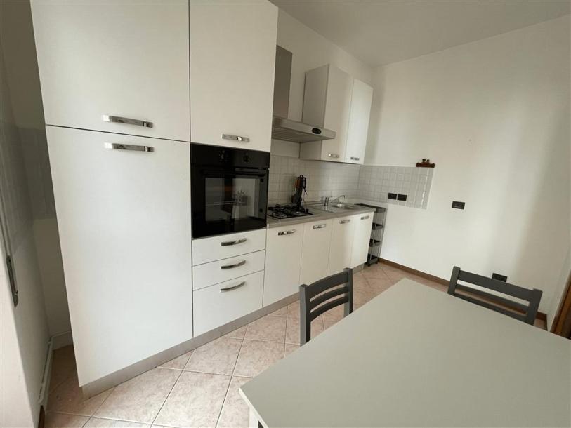 Iseolakerental - Casa Pluto Lovere Dış mekan fotoğraf