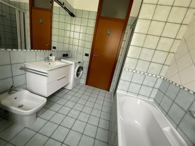 Iseolakerental - Casa Pluto Lovere Dış mekan fotoğraf