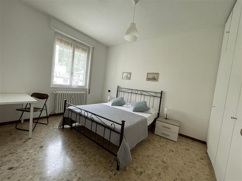 Iseolakerental - Casa Pluto Lovere Dış mekan fotoğraf