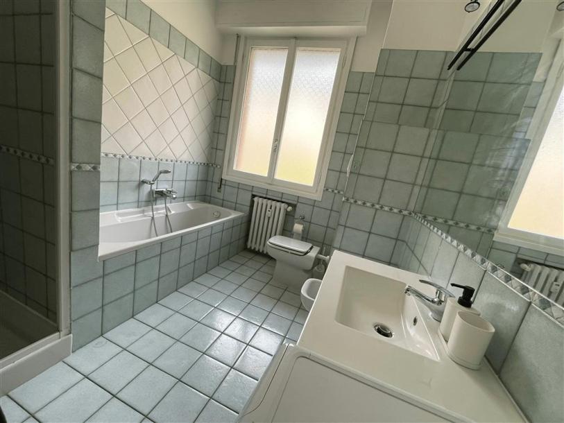 Iseolakerental - Casa Pluto Lovere Dış mekan fotoğraf